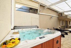 אחוזת גליל 65