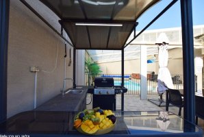 אחוזת גליל 82