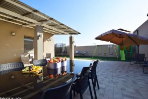 אחוזת גליל 81