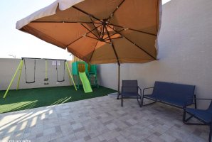 אחוזת גליל 53