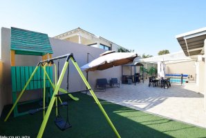 אחוזת גליל 54