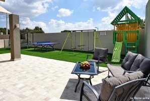 אחוזת גליל 11