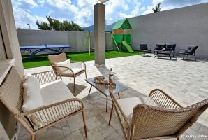 אחוזת גליל 26