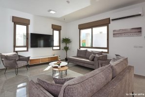 אחוזת גליל 32