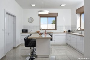 אחוזת גליל 34