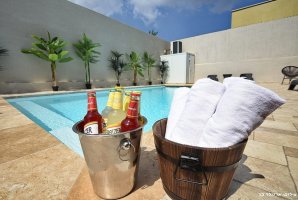 אחוזת גליל 35