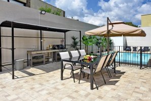 אחוזת גליל 38