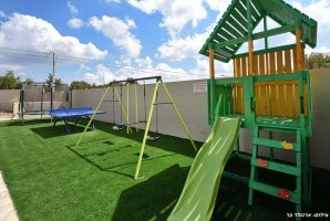 אחוזת גליל 10