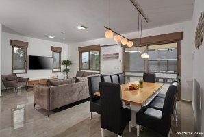 אחוזת גליל 40