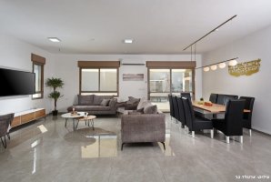 אחוזת גליל 31