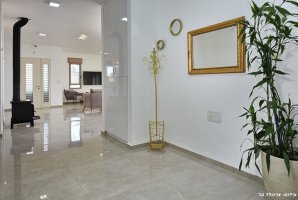 אחוזת גליל 41