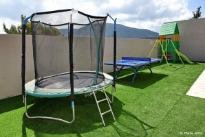 אחוזת גליל 12