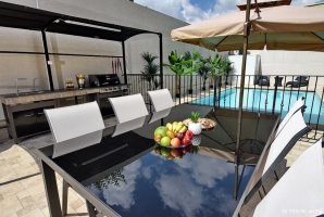 אחוזת גליל 42