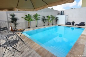 אחוזת גליל 43