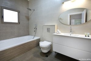 אחוזת גליל 17