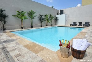 אחוזת גליל 55