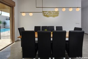 אחוזת גליל 59