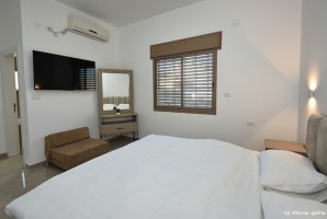 אחוזת גליל 61