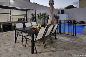 אחוזת גליל 62