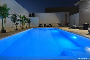 אחוזת גליל 69