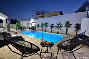 אחוזת גליל 24