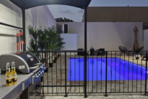 אחוזת גליל 71