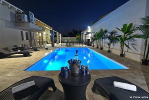 אחוזת גליל 20