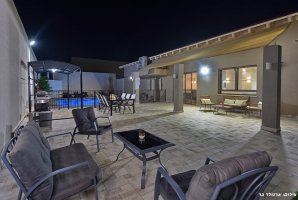 אחוזת גליל 72