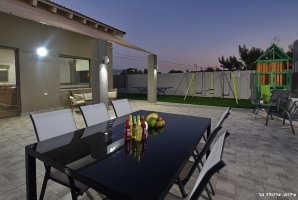 אחוזת גליל 74