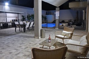 אחוזת גליל 76