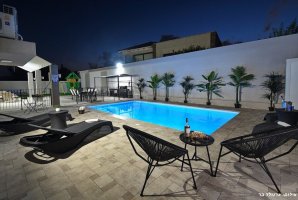 אחוזת גליל 79