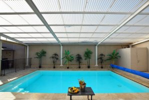 אחוזת גליל 64