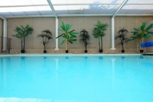 אחוזת גליל 30