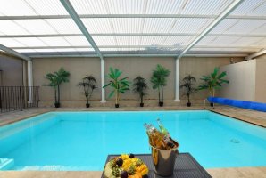 אחוזת גליל 18