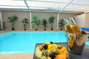 אחוזת גליל 27