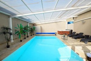 אחוזת גליל 29