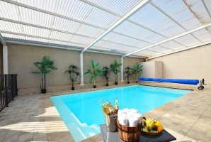 אחוזת גליל 51