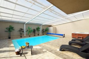 אחוזת גליל 7