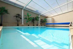 אחוזת גליל 50