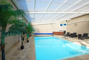 אחוזת גליל 13