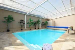 אחוזת גליל 5