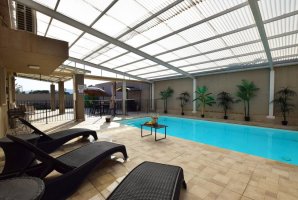 אחוזת גליל 28