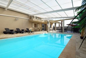 אחוזת גליל 52