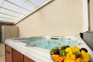 אחוזת גליל 7