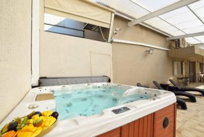 אחוזת גליל 8