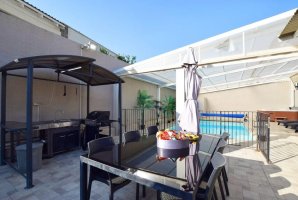 אחוזת גליל 14