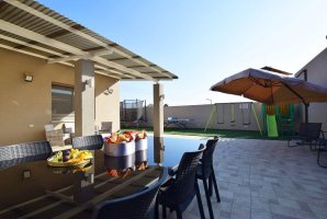 אחוזת גליל 66