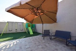 אחוזת גליל 53