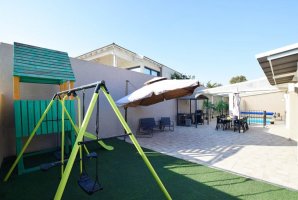 אחוזת גליל 54