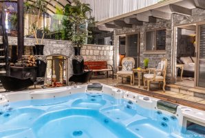 וילה אנדראה 1